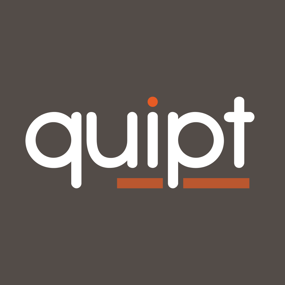 QIPT logo