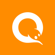 QIWI logo