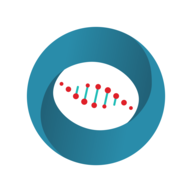 QLGN.DL1225 logo