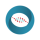QLGN.DL1225 logo