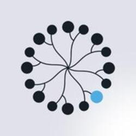 QLK logo