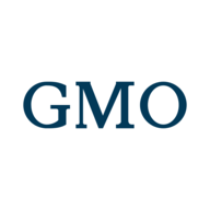 QLTI logo