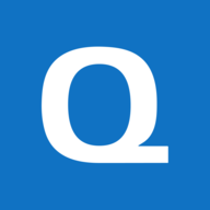QMCO logo