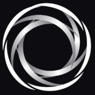 QMIND logo