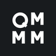 QMMM logo