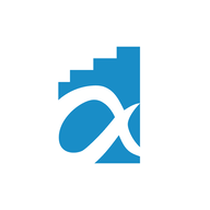 QMOM logo