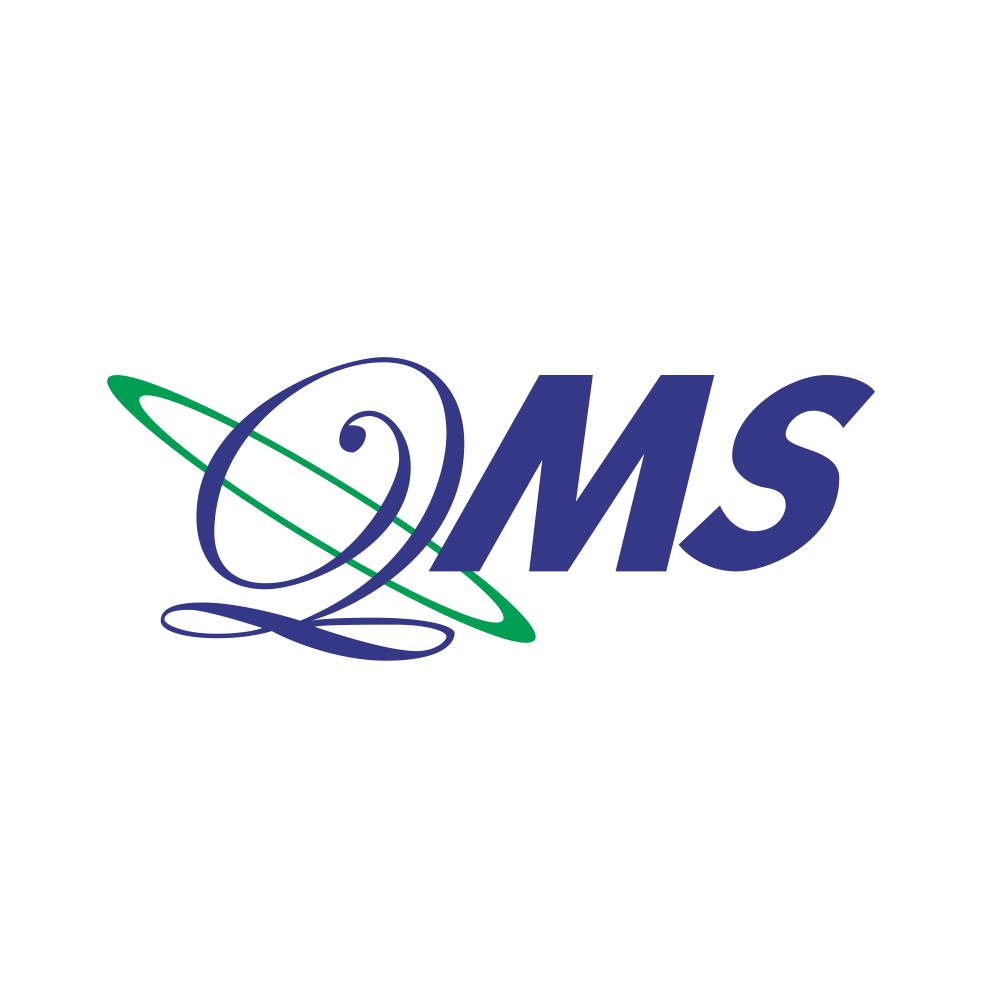 QMSMEDI.NSE logo