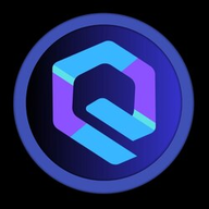 QMV logo