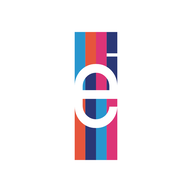 QNC logo