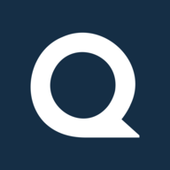 QNRX logo