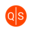 symbol logo