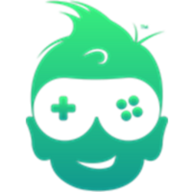QORBI logo