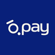 QPAY logo