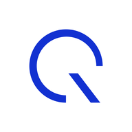 QRFT logo