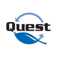 QRHC logo