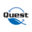 symbol logo