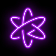 QRK logo