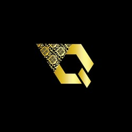 QRT logo