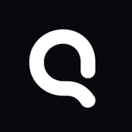 QRVO logo