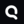 QRVO