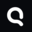 symbol logo