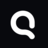 QRVO logo