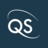 QS logo