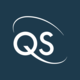 QS logo