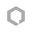 symbol logo