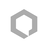 QSI logo