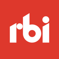 QSR logo