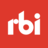 QSR logo