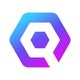 QSWAP logo