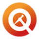 QTC logo