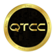 QTCC logo