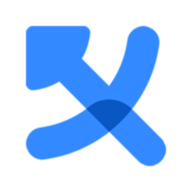 QTCON logo