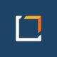 QTEC logo