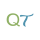 QTI logo
