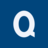 QTRX logo