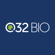 QTTB logo