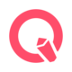 QTZ logo