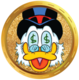 QUACK logo