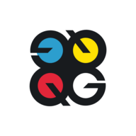 QUAD logo