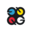 symbol logo