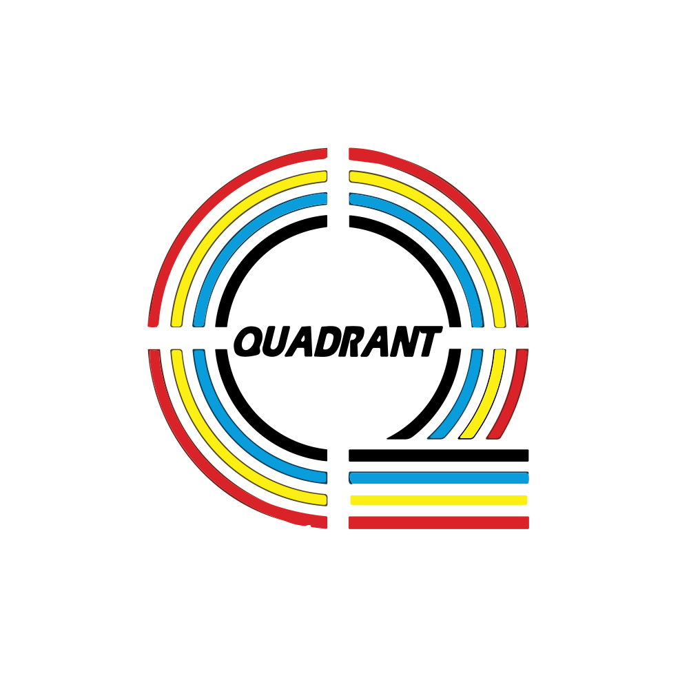 QUADFUTURE.NSE logo