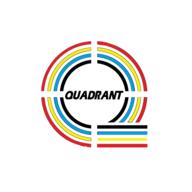 QUADFUTURE.NSE logo