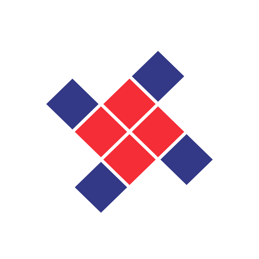 QUADPRO.NSE logo