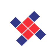 QUADPRO.NSE logo