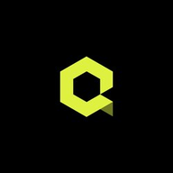 QUANTZ logo