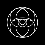 QUASAR logo